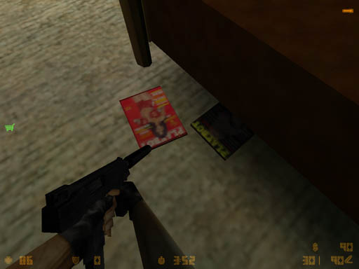Playboy