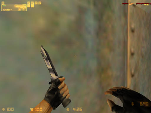 cs_siege0000
