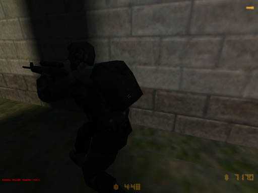 darkness2