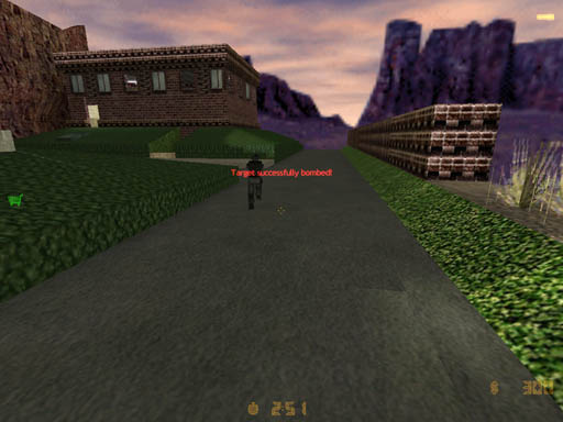 de_italyv1se0000