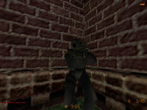 de_italyv1se0001