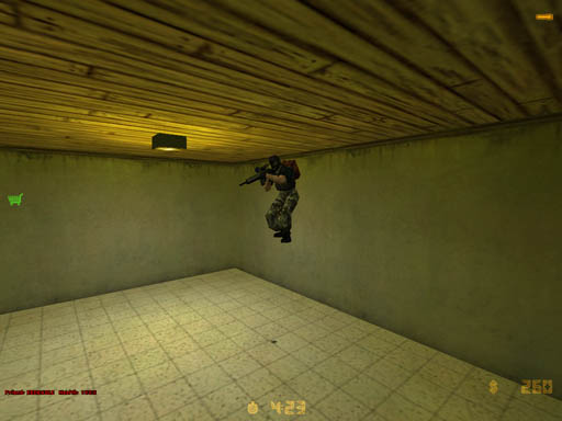 de_italyv1se0002