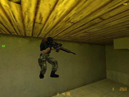 de_italyv1se0003