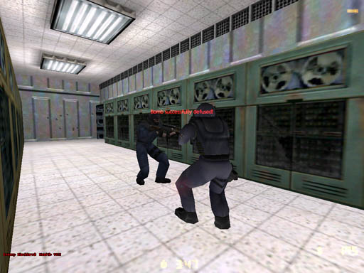 de_italyv1se0004