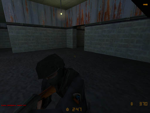 de_nuke0004