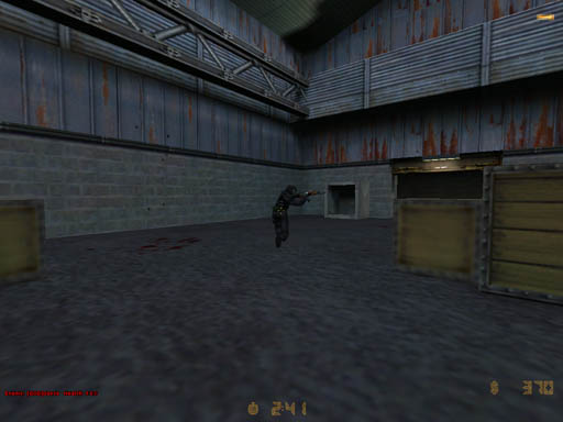 de_nuke0005