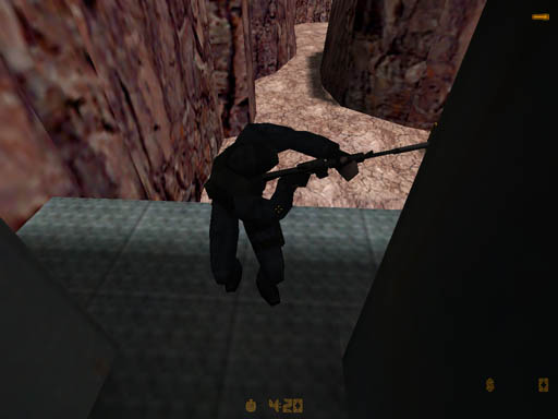 de_nuke0006