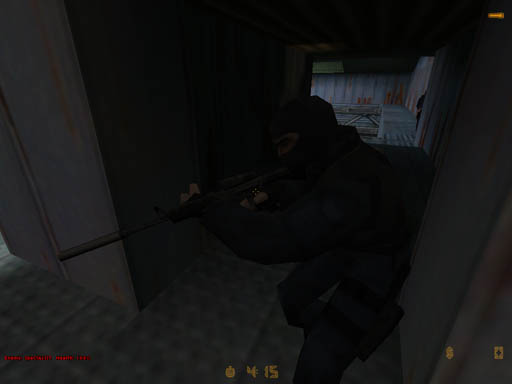 de_nuke0007