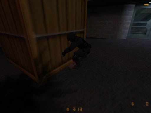 de_nuke0008