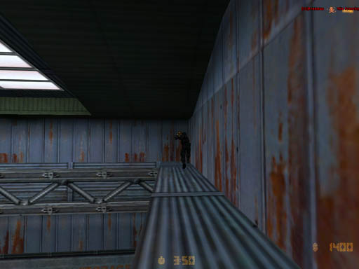 de_nuke0010