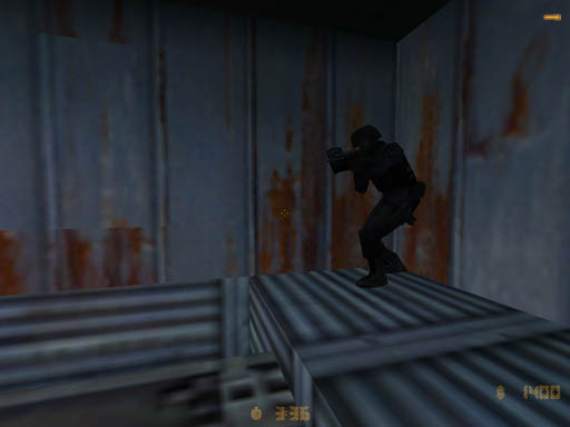 de_nuke0011