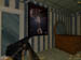 Mansion3