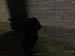 darkness2