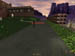 de_italyv1se0000