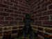 de_italyv1se0001
