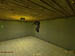 de_italyv1se0002