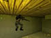 de_italyv1se0003