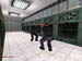 de_italyv1se0004