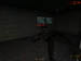 de_nuke0001