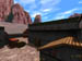de_nuke0002