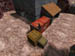 de_nuke0003