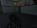 de_nuke0004