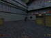 de_nuke0005