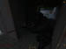 de_nuke0007