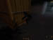 de_nuke0008