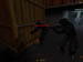de_nuke0009