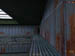 de_nuke0010