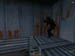 de_nuke0011